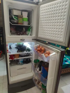 Refrigerator for Sale