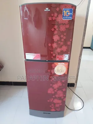 Refrigerator for Sale