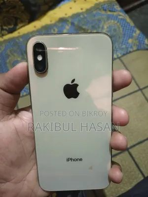 ক্যাট ২৫৬ জিবি গোল্ড