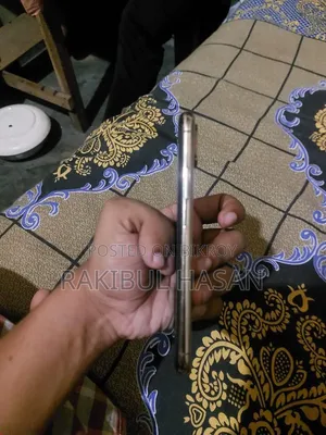 ক্যাট ২৫৬ জিবি গোল্ড