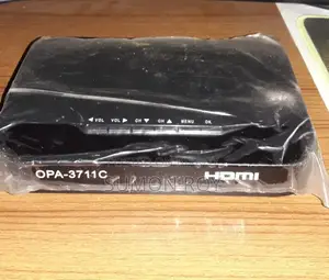 TV Card for Sale