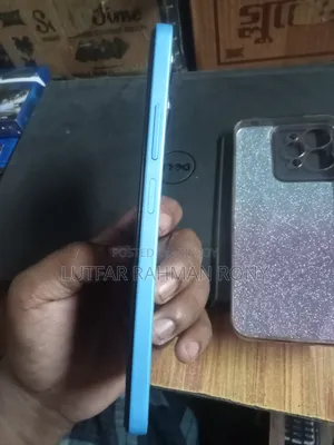 শাওমি ১২ ২৫৬ জিবি হোয়াইট
