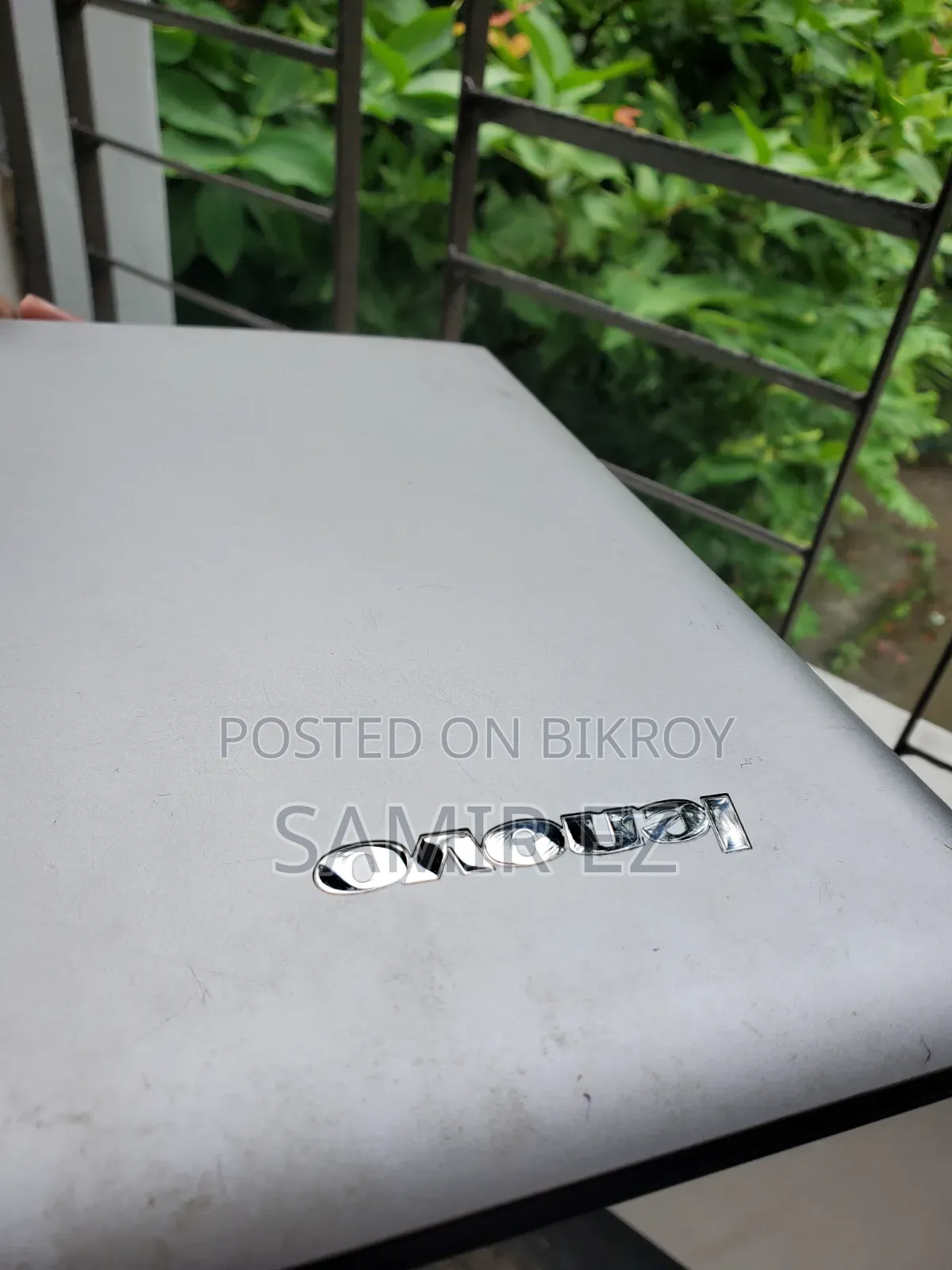 Laptop Lenovo G50-70 12GB Intel Core I7 HDD+SSD 1.5T