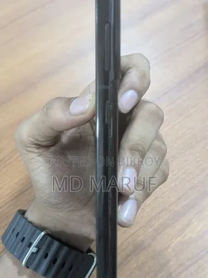 স্যামসাং গ্যালাক্সি এস২১+ ৫জি ২৫৬ জিবি কালো