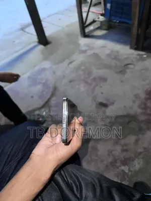 Vivo V40 Lite 4G 128 GB Silver
