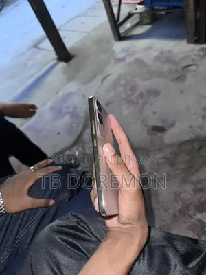 Vivo V40 Lite 4G 128 GB Silver