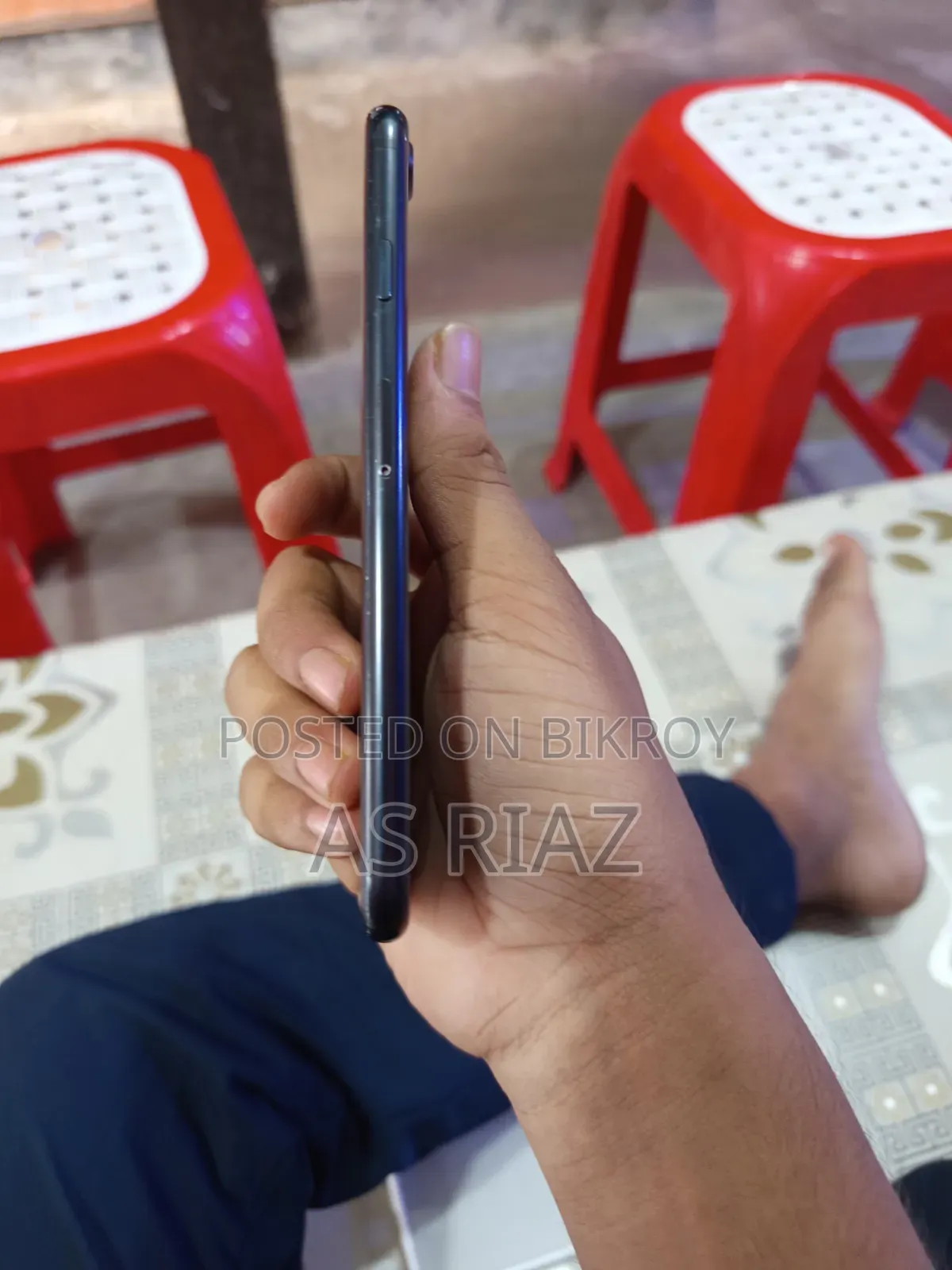 অ্যাপল আইফোন এসই (২০২০) ৬৪ জিবি ব্ল্যাক