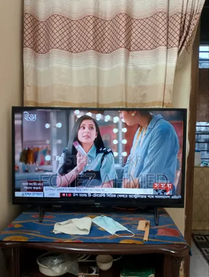 ৪০" টিভি বিক্রয়