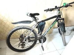 ওয়েল ব্রেকের সাইকেল