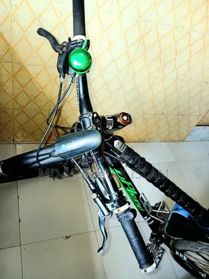 ওয়েল ব্রেকের সাইকেল