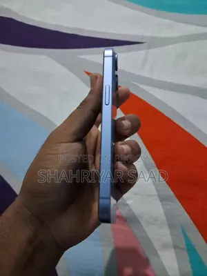 Apple iPhone 14 128 GB Blue