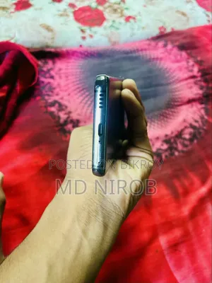 Samsung Galaxy S21 5G 128 GB Black