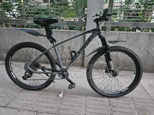 রকরাইডার ডিউক ২০২৬
