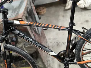 Cycle Sell