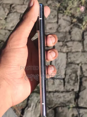 গুগল পিক্সেল ৬ প্রো ১২৮ জিবি হোয়াইট