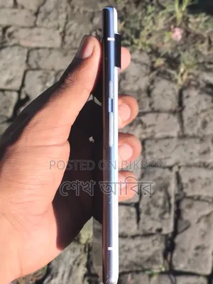 গুগল পিক্সেল ৬ প্রো ১২৮ জিবি হোয়াইট