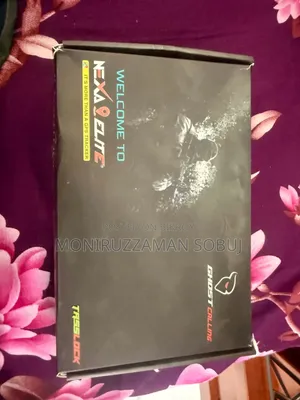 অত্যন্ত শক্তিশালী জিপিএস সিকিউরিটি