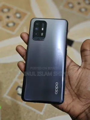 ওপ্পো এ৯৪ ১২৮ জিবি ব্লু