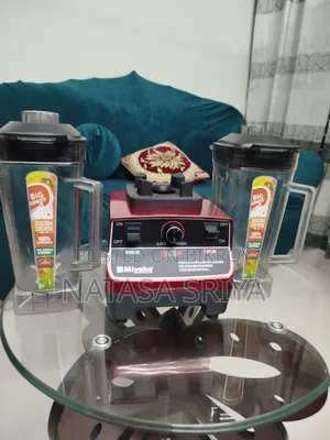 মিয়াকো ব্লেন্ডার বিএল- ০২৯