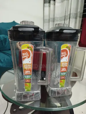 মিয়াকো ব্লেন্ডার বিএল- ০২৯