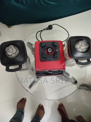 মিয়াকো ব্লেন্ডার বিএল- ০২৯