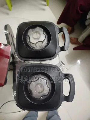 মিয়াকো ব্লেন্ডার বিএল- ০২৯