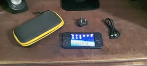 Retroid Pocket 3
