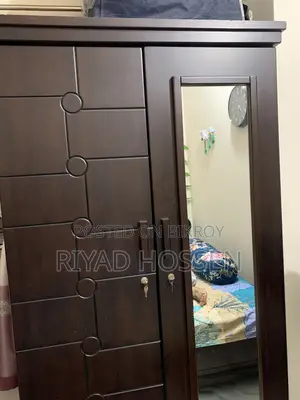 Almari Almari Amlari