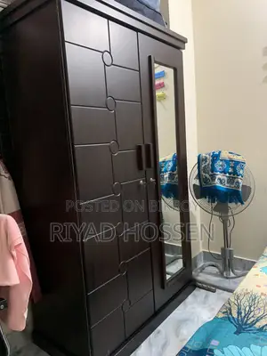 Almari Almari Amlari