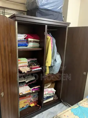 Almari Almari Amlari