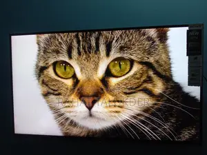Sony LED TV KDL-43W750E Sony Best Model