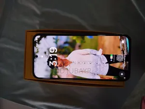Realme C85 Pro 128 GB Black