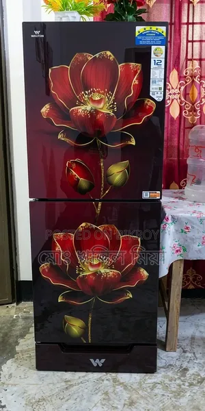 Walton Refrigerator