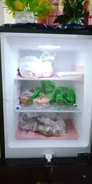 Walton Refrigerator