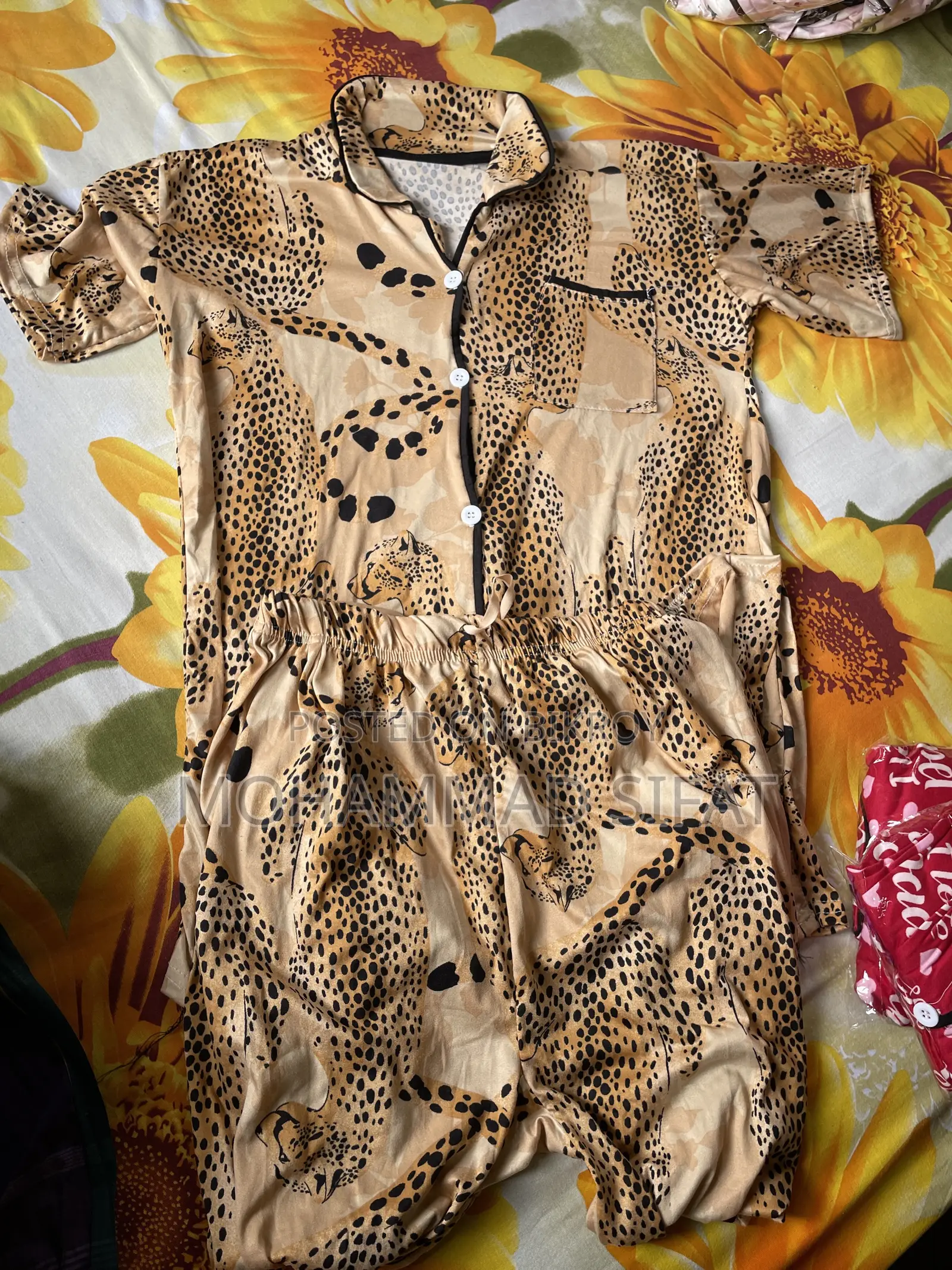 Beautiful and Comfortable Nightwear for Girls