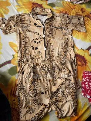 Beautiful and Comfortable Nightwear for Girls