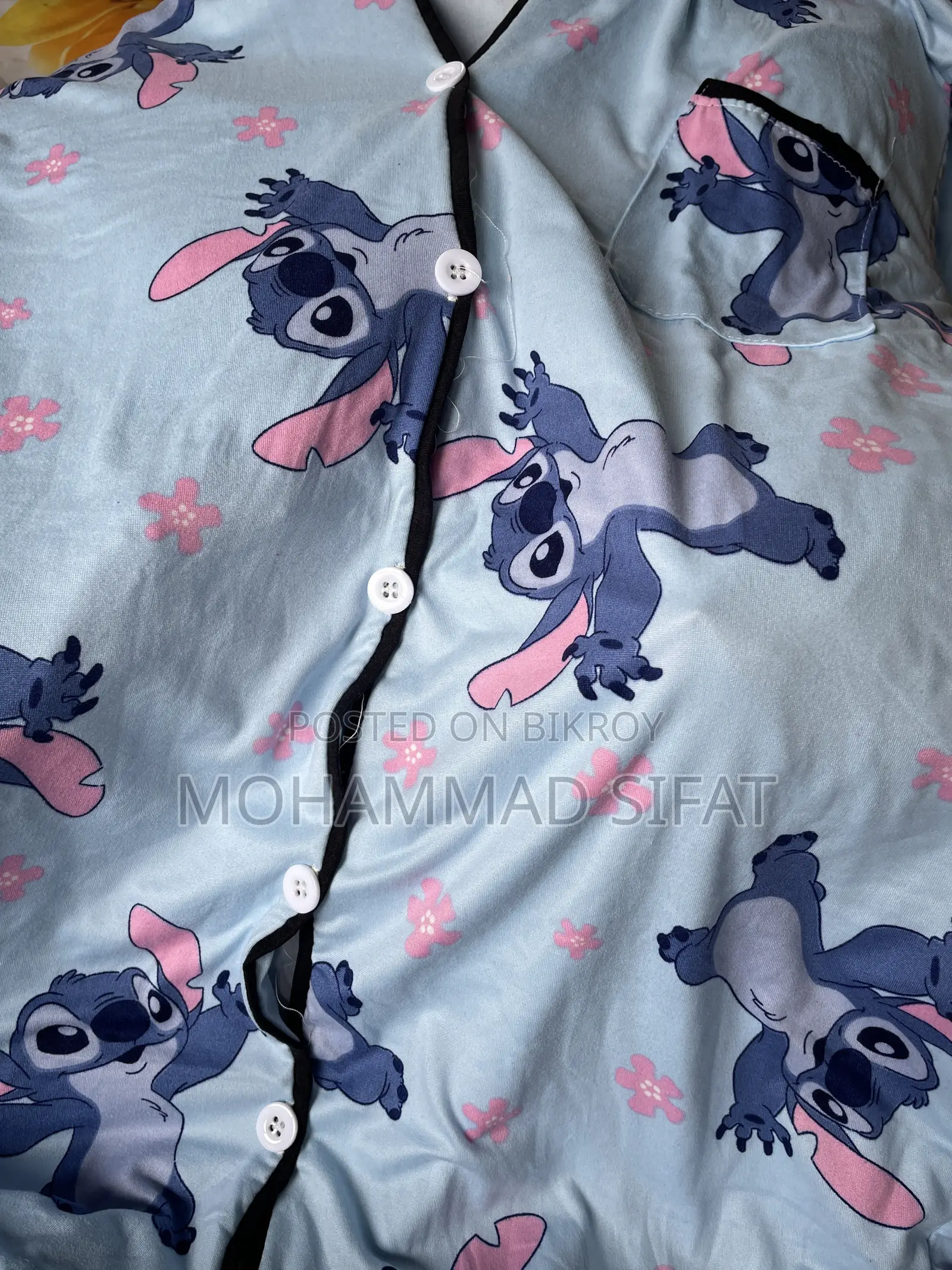 Beautiful and Comfortable Nightwear for Girls