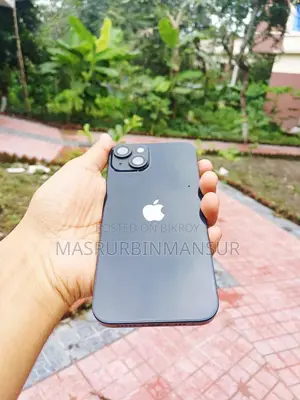 Apple iPhone 13 128 GB