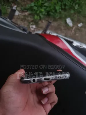 হুয়াওয়ে নোভা ৭আই ১২৮ জিবি ব্লু