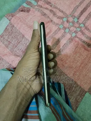 ভিভো এস১ প্রো ১২৮ জিবি রোজ গোল্ড