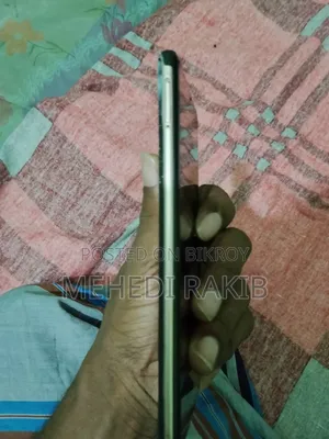 ভিভো এস১ প্রো ১২৮ জিবি রোজ গোল্ড