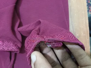 প্রিমিয়াম পাঞ্জাবি