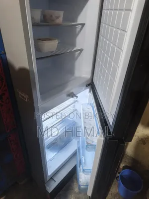 Make an offer and take it