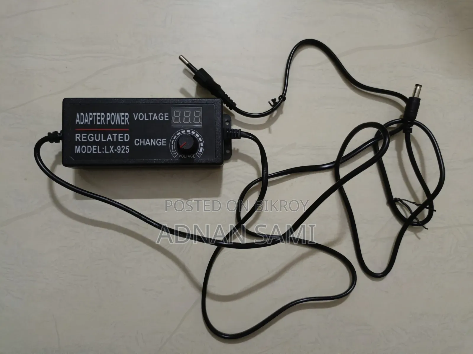 Panasonic Passive Subwoofer With 2.1 Channel HiFi Amplifier