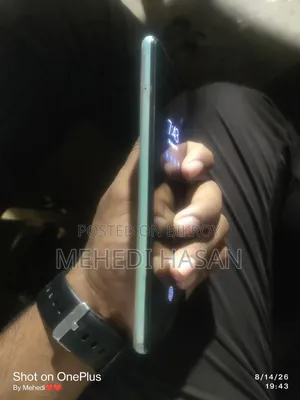 স্যামসাং গ্যালাক্সি এ৫১ ১২৮ জিবি সাদা