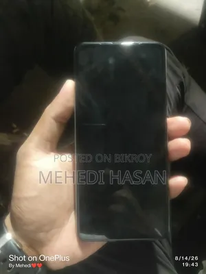 স্যামসাং গ্যালাক্সি এ৫১ ১২৮ জিবি সাদা