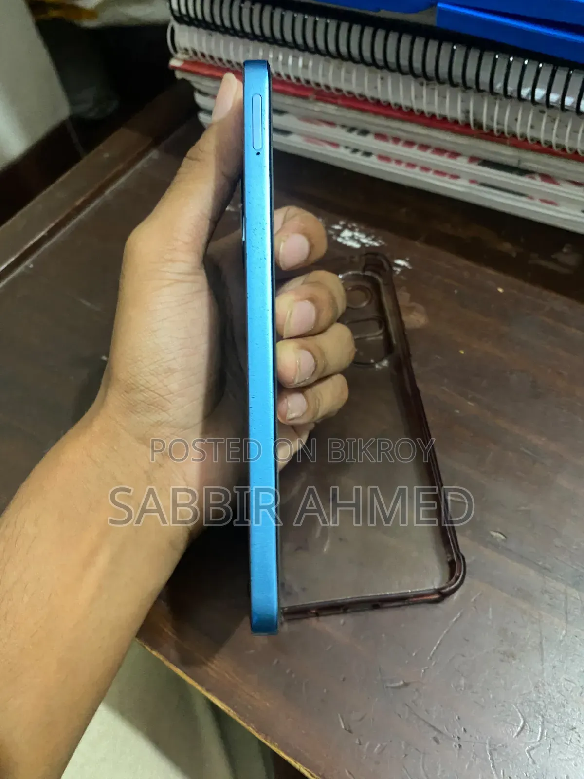 Honor 90 Lite 256 GB
