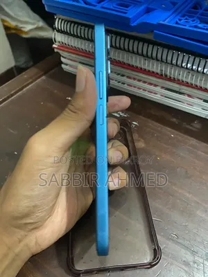 Honor 90 Lite 256 GB