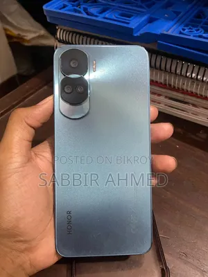 Honor 90 Lite 256 GB