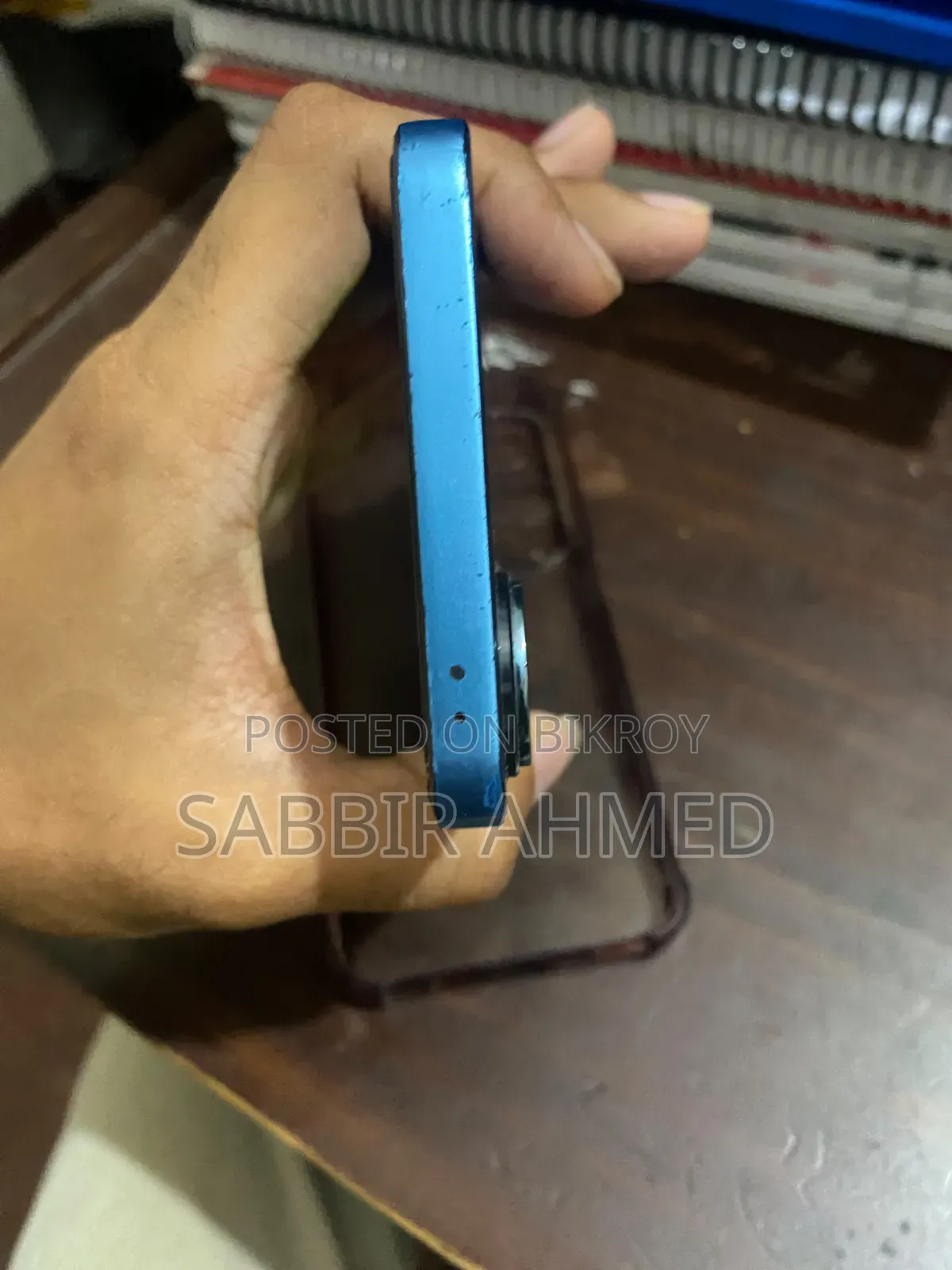 Honor 90 Lite 256 GB